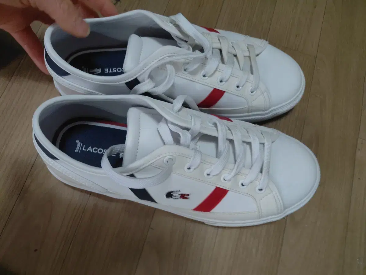 thumbnail-7